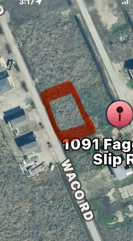 Unit for sale at 0000 Waco St, Gilchrist, TX 77617