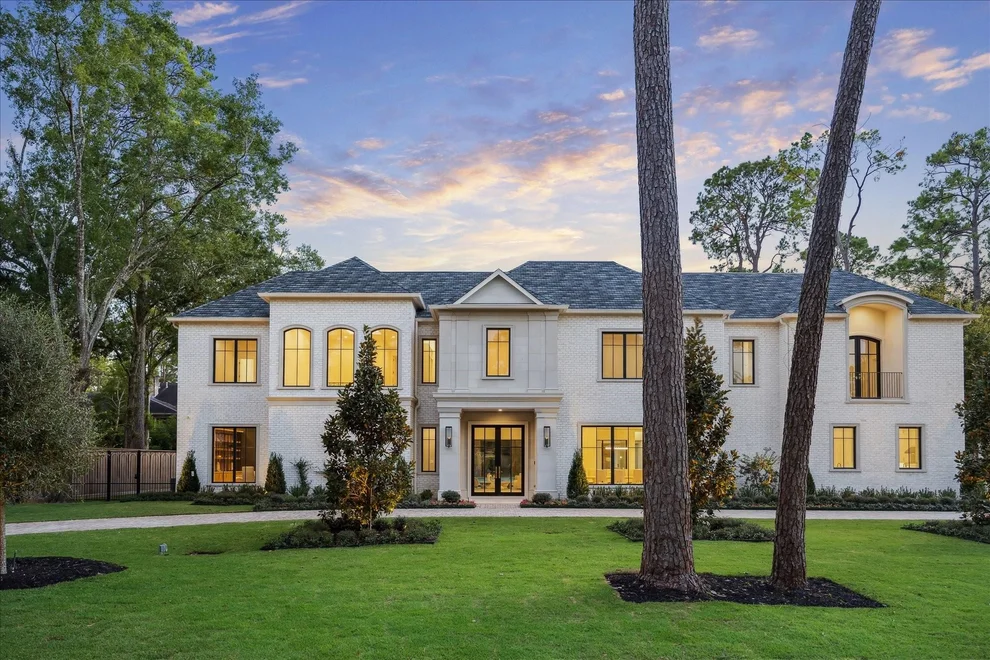 Unit for sale at 11607 Shady Grove Lane, Houston, TX 77024