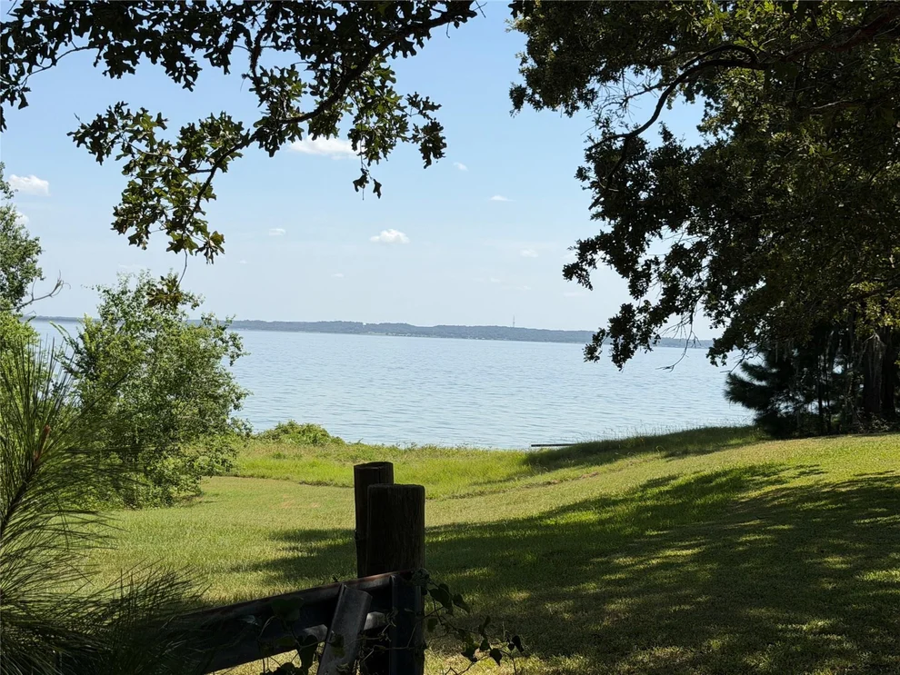 Unit for sale at 8330 Fm 3126, Livingston, TX 77351