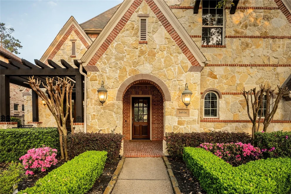 Unit for sale at 14614 Paloma Glen Lane, Humble, TX 77396