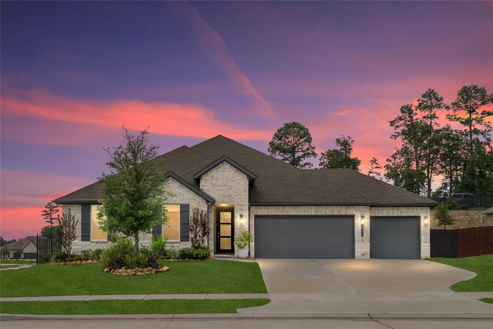 Unit for sale at 6595 Sweet Marjoram Lane, Conroe, TX 77304