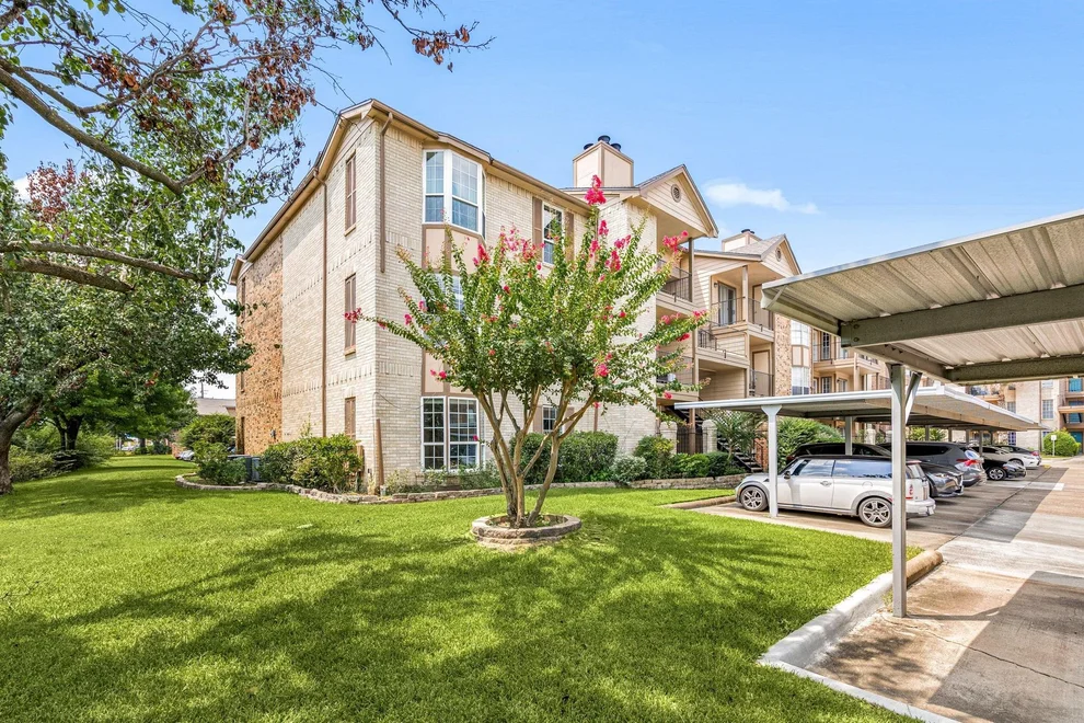 Unit for sale at 2121 Hepburn Street, Houston, TX 77054