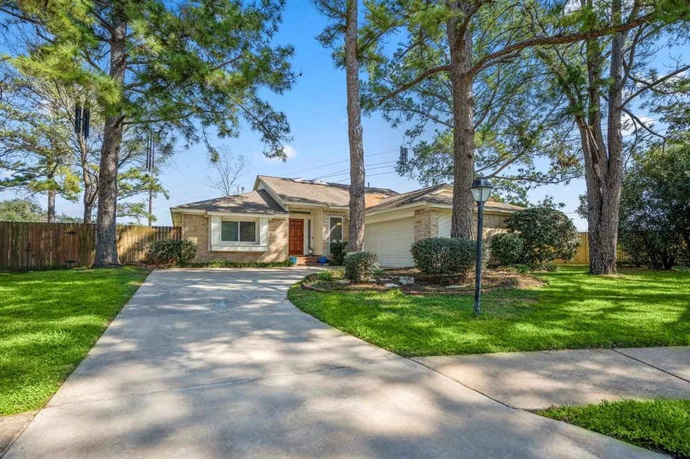 Unit for sale at 12526 Mill Lane Drive, Houston, TX 77070