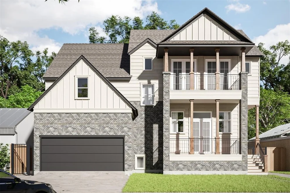 Unit for sale at 5511 Indigo Street, Houston, TX 77096