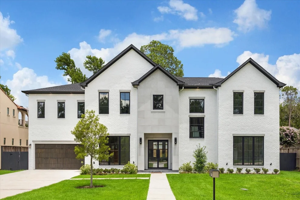 Unit for sale at 534 Lanecrest Lane, Houston, TX 77024