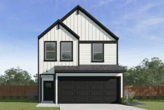 Unit for sale at 7809 Inwood Hills Lane, Houston, TX 77088