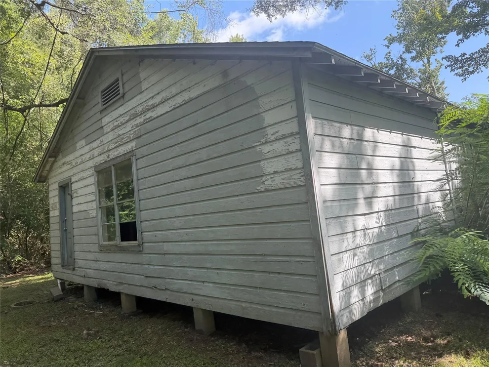 Unit for sale at 7128 Panther Run, Orange, TX 77632
