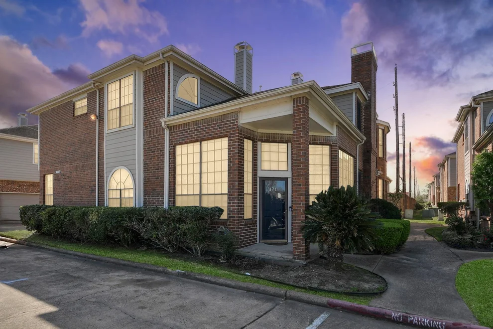 Unit for sale at 8888 Benning Drive, Houston, TX 77031