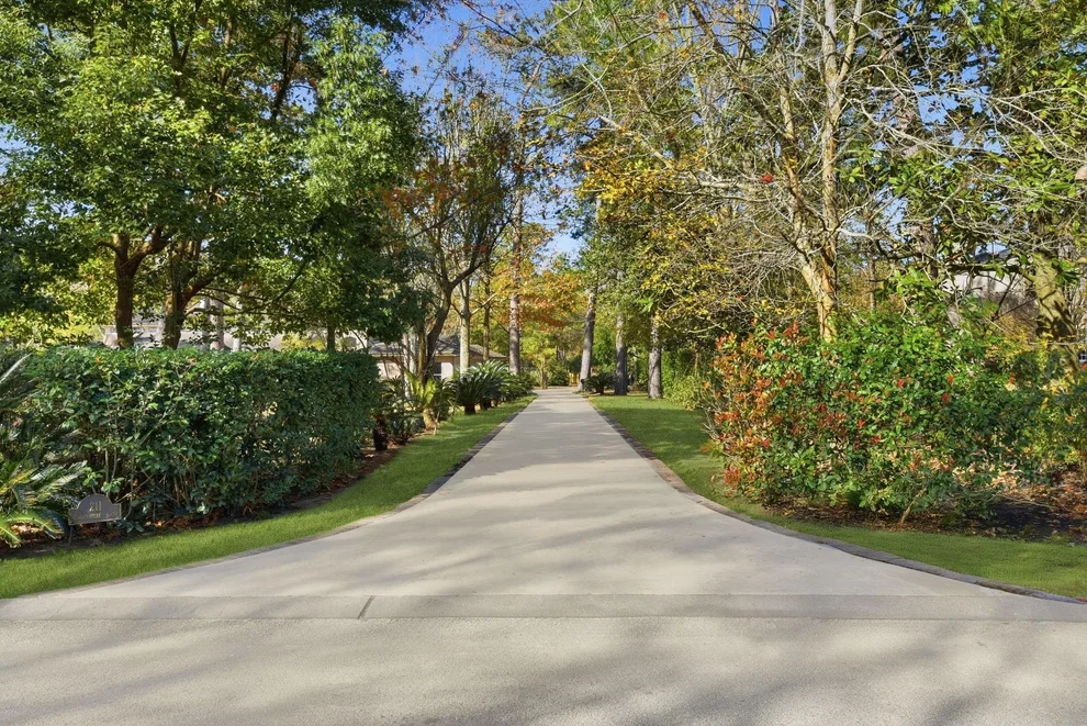 Unit for sale at 211 Timberwilde Lane, Houston, TX 77024