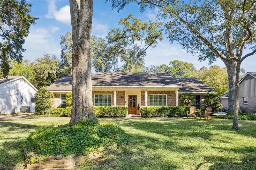 Unit for sale at 12510 Shepherds Ridge Drive, Houston, TX 77077