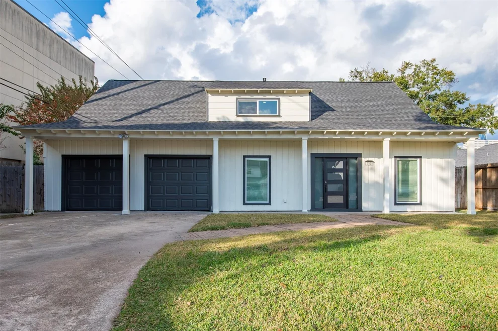 Unit for sale at 12518 Woodthorpe Lane, Houston, TX 77024