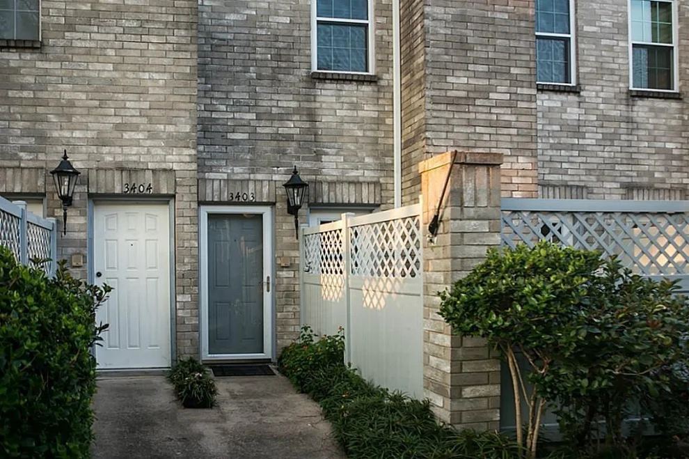 Unit for sale at 6000 Reims Road, Houston, TX 77036