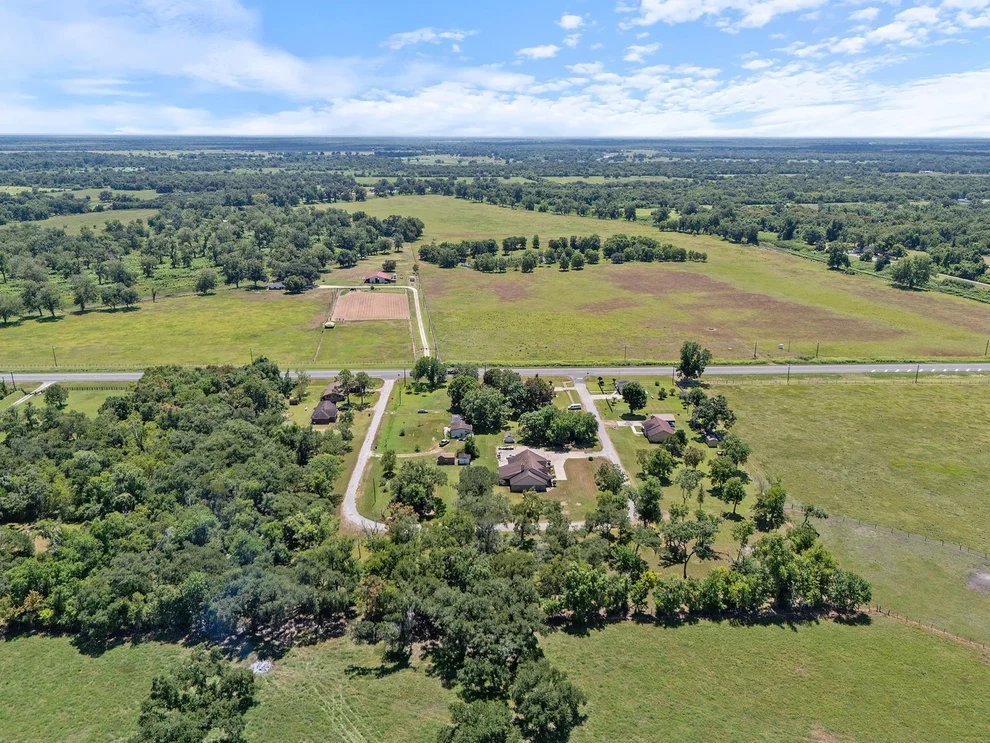 Unit for sale at 0 County Road 161 Shilo, Lots 4-13 Loop, Cedar Lane, TX 77415