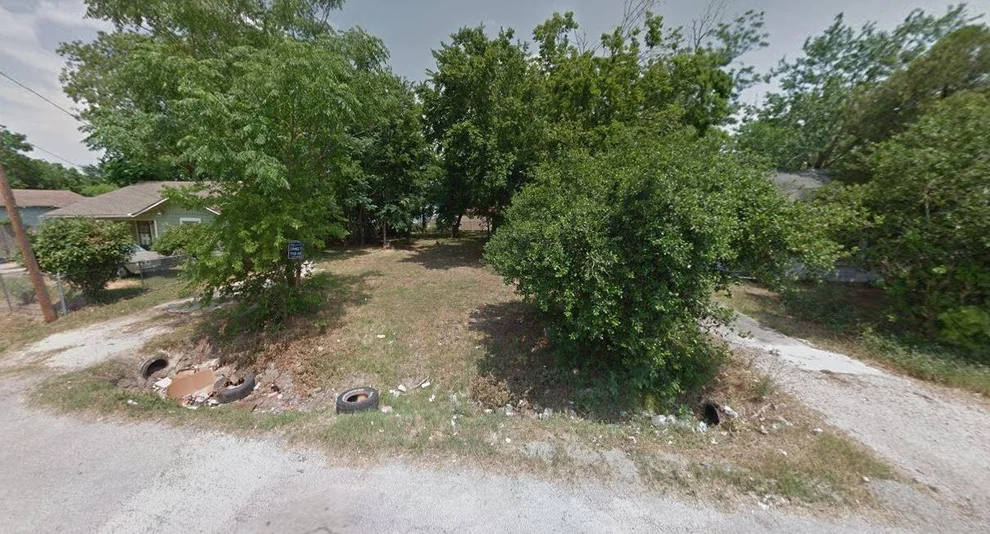Unit for sale at 2918 Staples Street, Houston, TX 77026