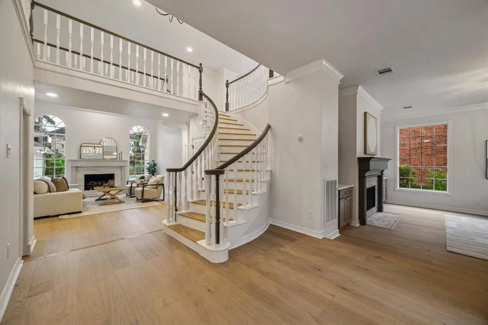 Unit for sale at 19507 Laurel Park Lane, Houston, TX 77094