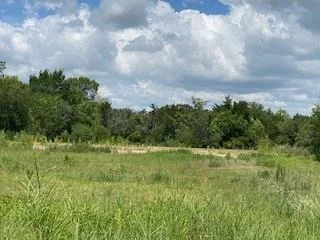 Unit for sale at 5722 Ave G 1/2, Santa Fe, TX 77510