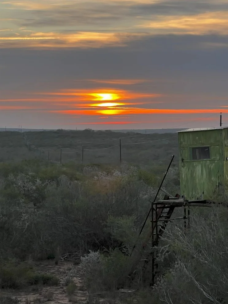 Unit for sale at 00 Hwy 339, Freer, TX 78384