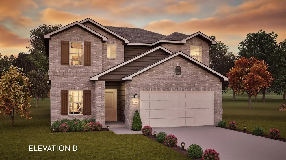 Unit for sale at 9015 Gull Canyon Drive, Baytown, TX 77521