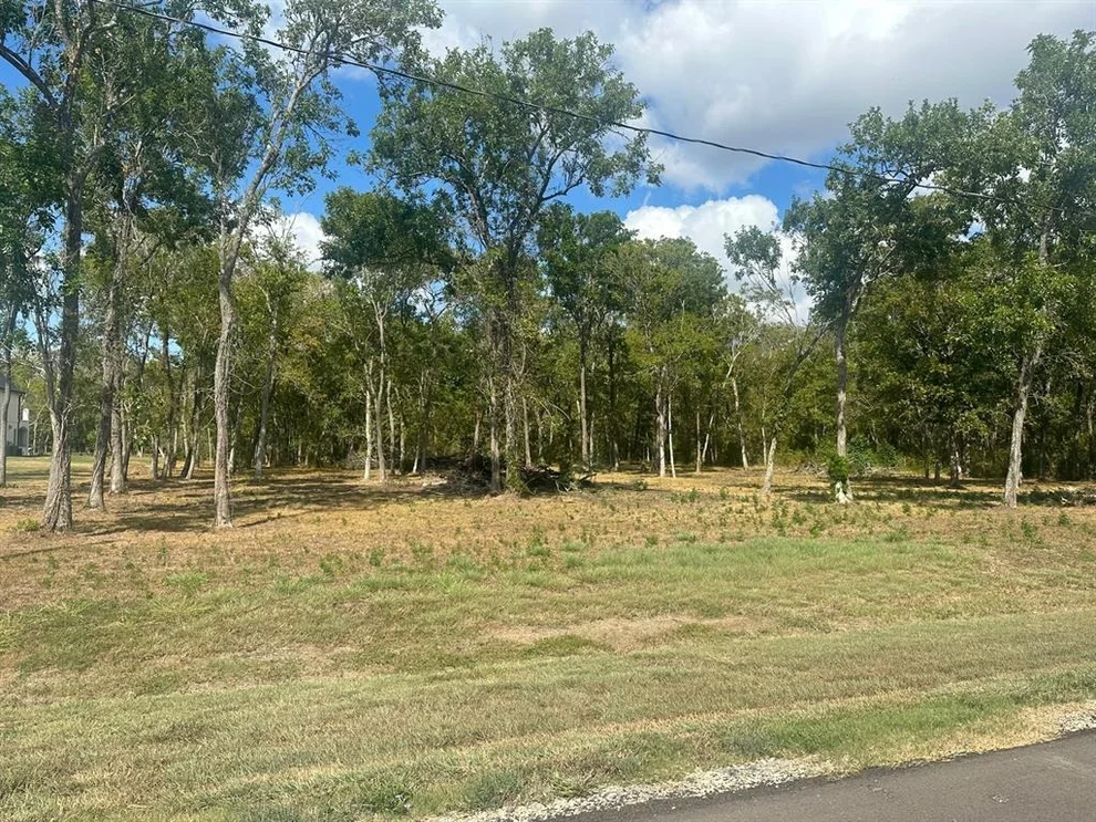 Unit for sale at 33610 Blue Marlin Drive, Richwood, TX 77515