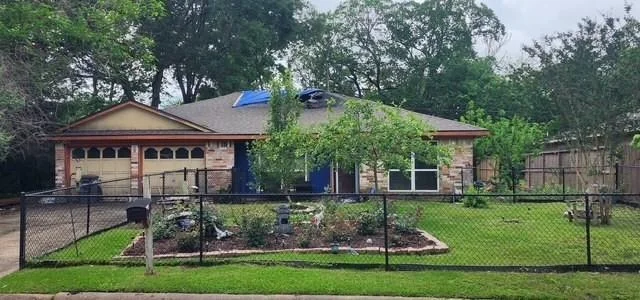 Unit for sale at 8719 James Lane, Hitchcock, TX 77563