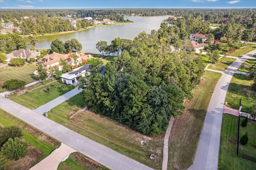 Unit for sale at 4502 Siandra Creek Court, Spring, TX 77386