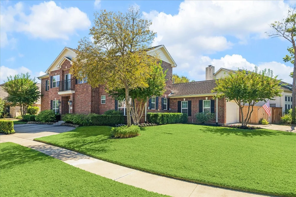Unit for sale at 1202 Meadowlark Lane, Sugar Land, TX 77478