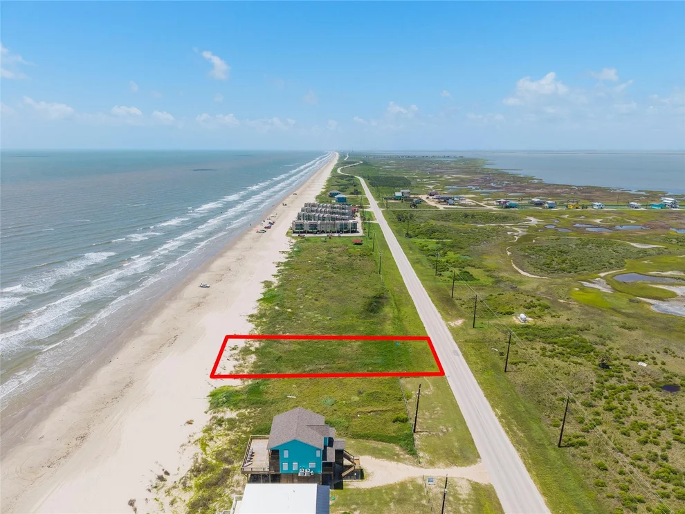 Unit for sale at 10422 10422 Bluewater Hwy, Freeport, Tx, Usa, Freeport, TX 77541