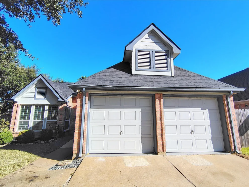 Unit for sale at 4403 Waterfall Way, Sugar Land, TX 77479