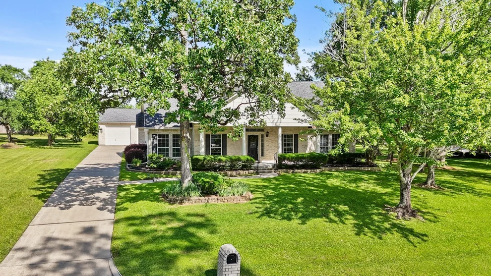 Unit for sale at 12690 Longmire Way, Conroe, TX 77304