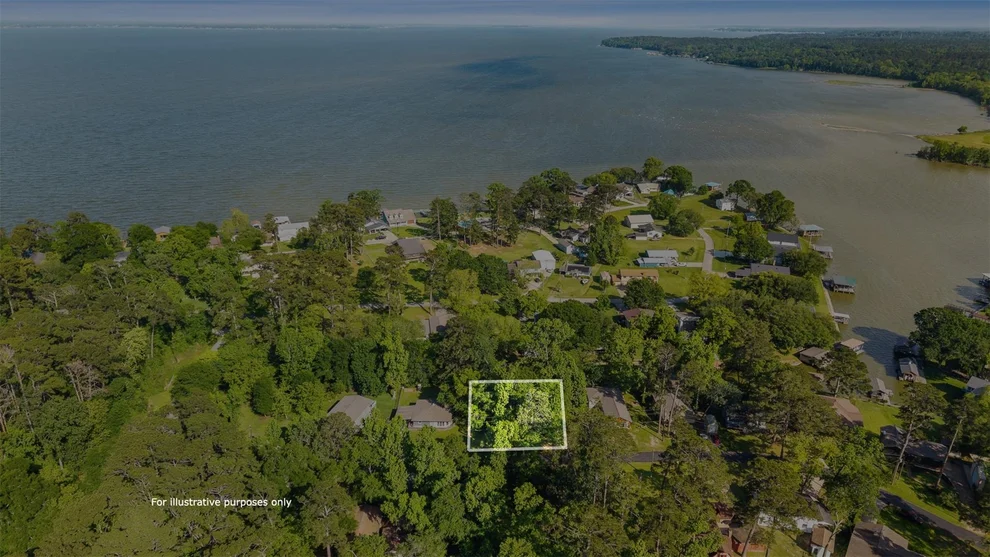 Unit for sale at TBD Governer Wood Drive, Point Blank, TX 77364