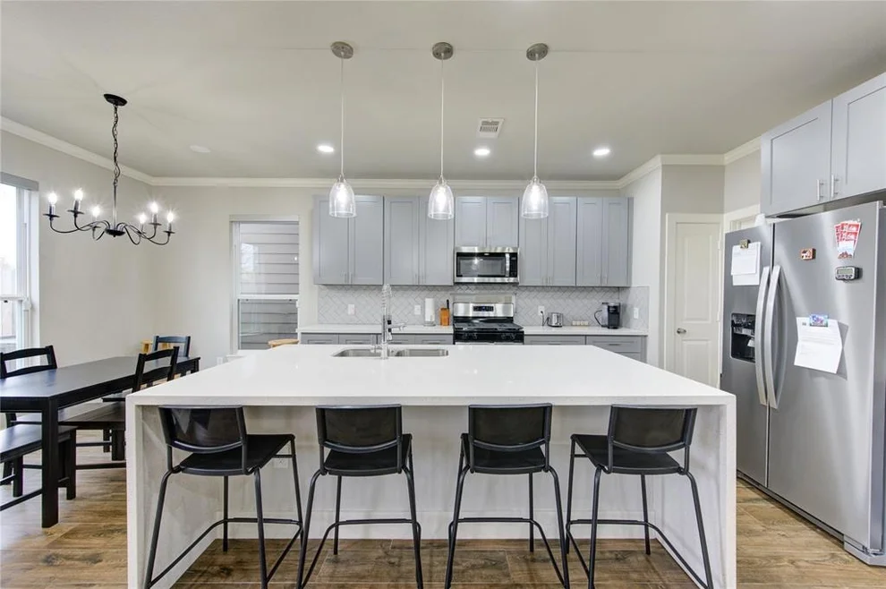 Unit for sale at 14514 Sanour Drive, Houston, TX 77084