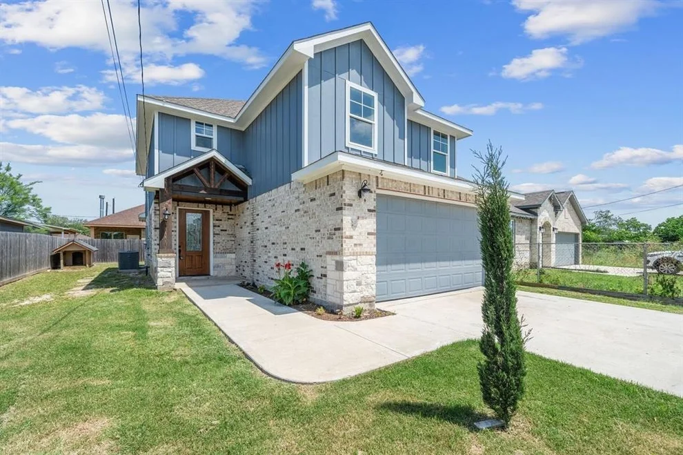 Unit for sale at 9811 Turnbow Street, Houston, TX 77029