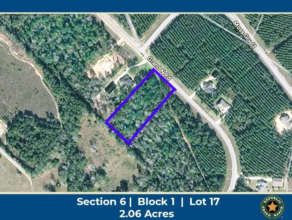 Unit for sale at 11694 Grand North Road, Willis, TX 77378