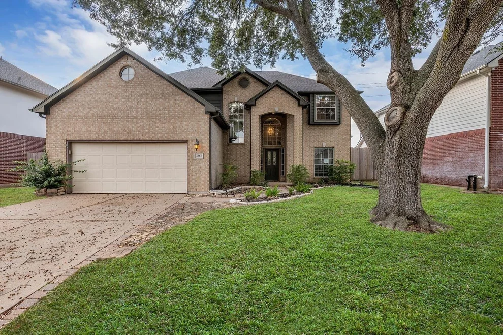 Unit for sale at 3361 Zubin Lane, Katy, TX 77493
