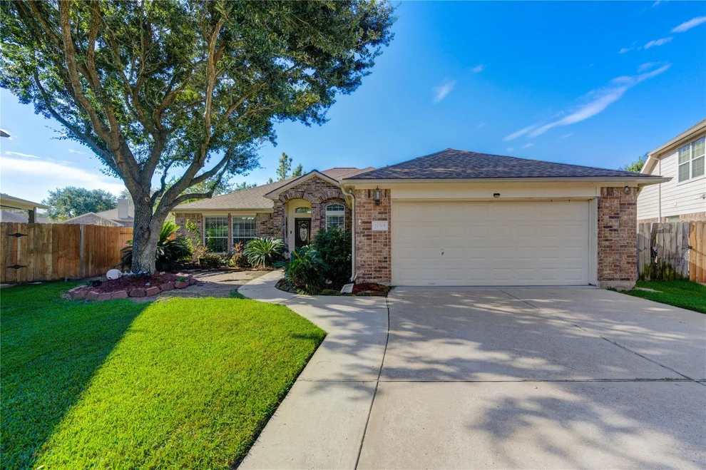 Unit for sale at 22319 Wild Rose Trace, Richmond, TX 77407