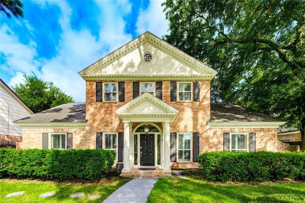 Unit for sale at 1511 Earl Of Dunmore Street, Katy, TX 77449