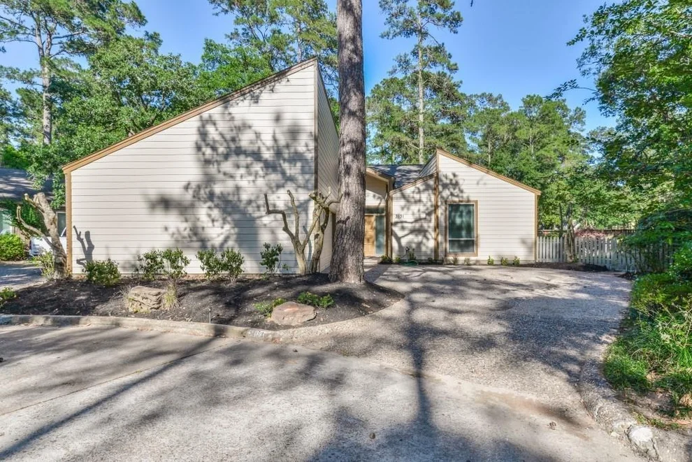 Unit for sale at 3131 Royal Crescent Drive, Houston, TX 77339