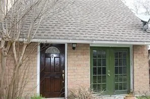 Unit for sale at 1433 Cedar Post Lane, Houston, TX 77055