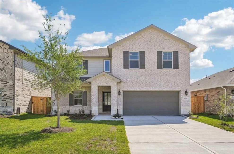 Unit for sale at 6310 Brazos Trail, Richmond, TX 77469