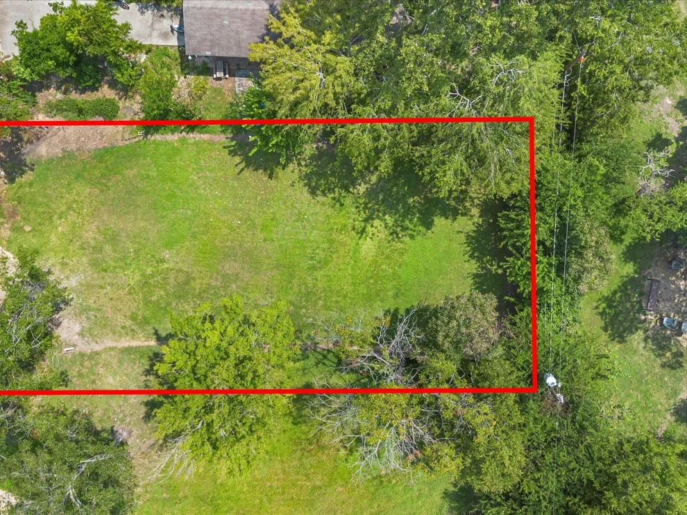 Unit for sale at 4303 Lafayette Street, Bellaire, TX 77401