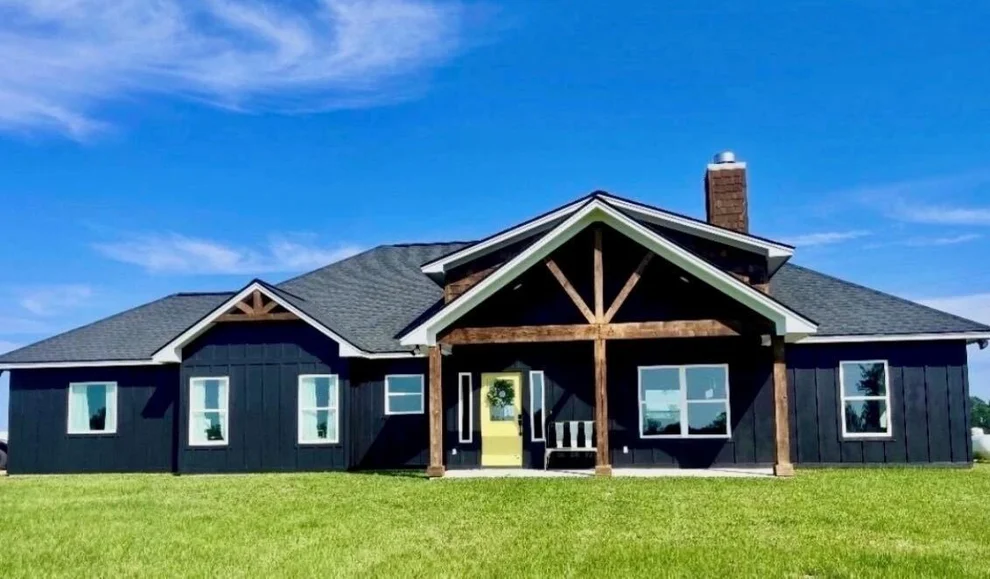 Unit for sale at 1655 Old Cuero Road, Yoakum, TX 77995