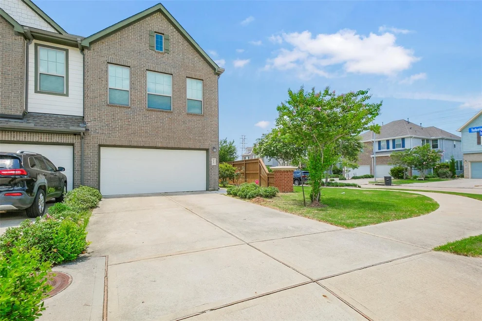 Unit for sale at 2547 Bordelon Lane, Missouri City, TX 77459