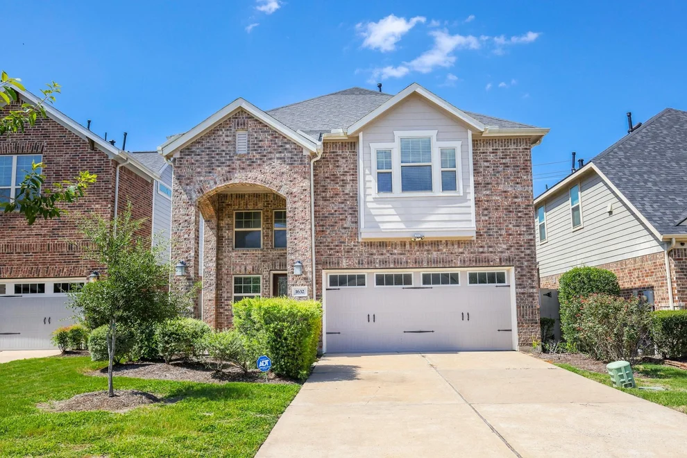 Unit for sale at 1632 Summer City Drive, Houston, TX 77047