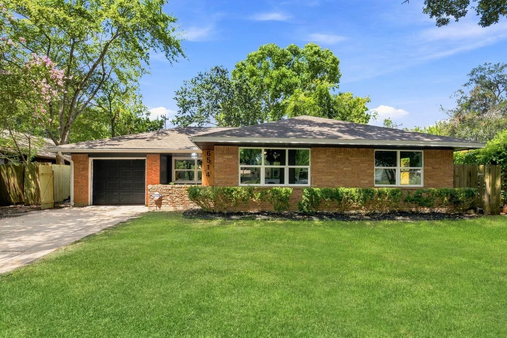 Unit for sale at 6514 Neff Street, Houston, TX 77074