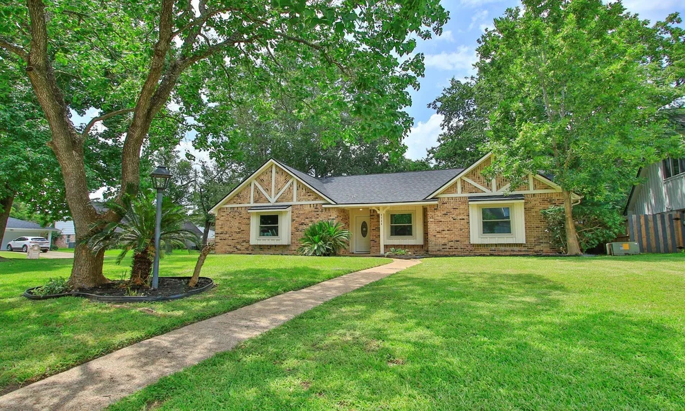 Unit for sale at 9726 John Bank Drive, Spring, TX 77379