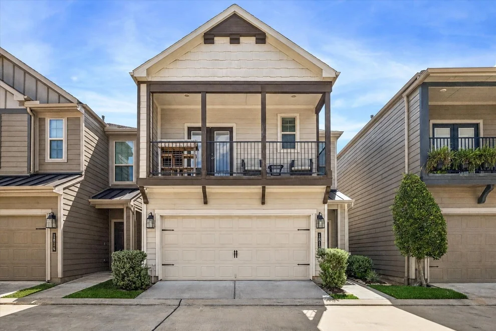 Unit for sale at 1812 Agoura Hills Drive, Houston, TX 77080