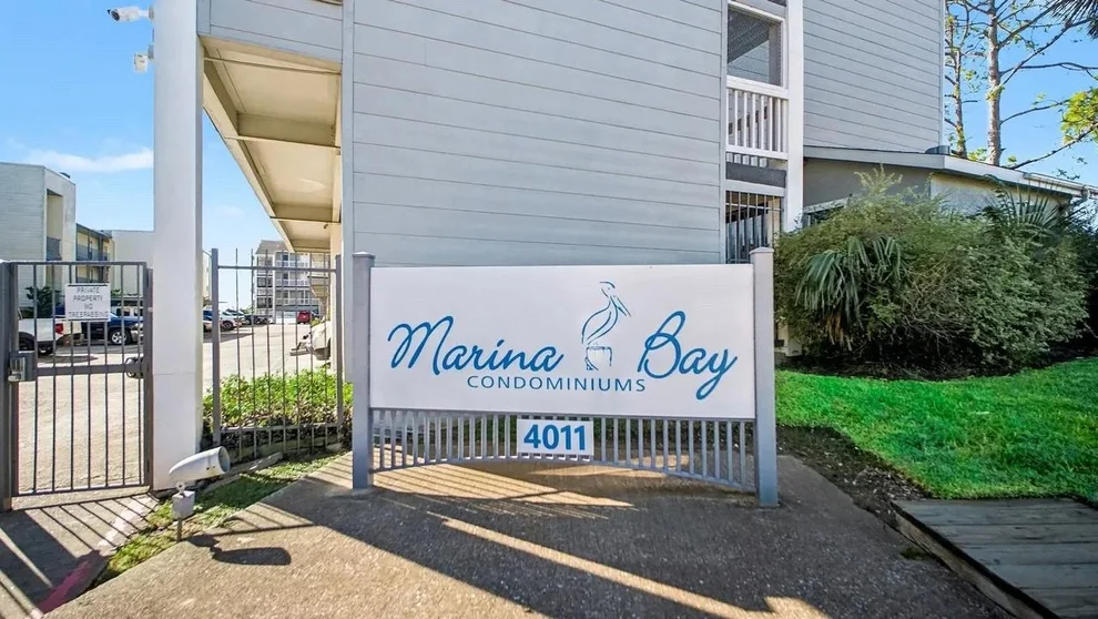 Unit for sale at 4011 Nasa Rd 1, Seabrook, TX 77586