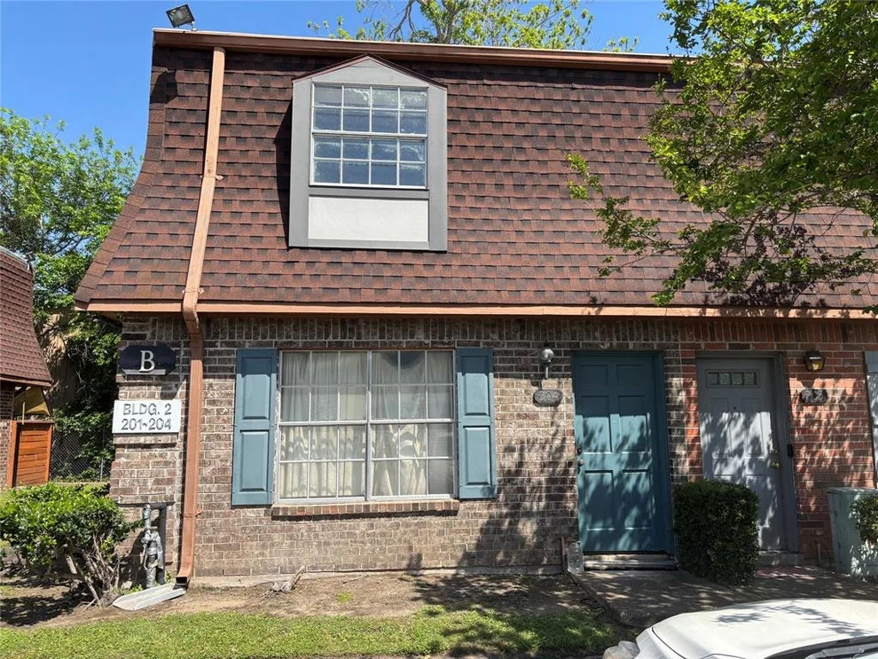Unit for sale at 9303 Hammerly Boulevard, Houston, TX 77080