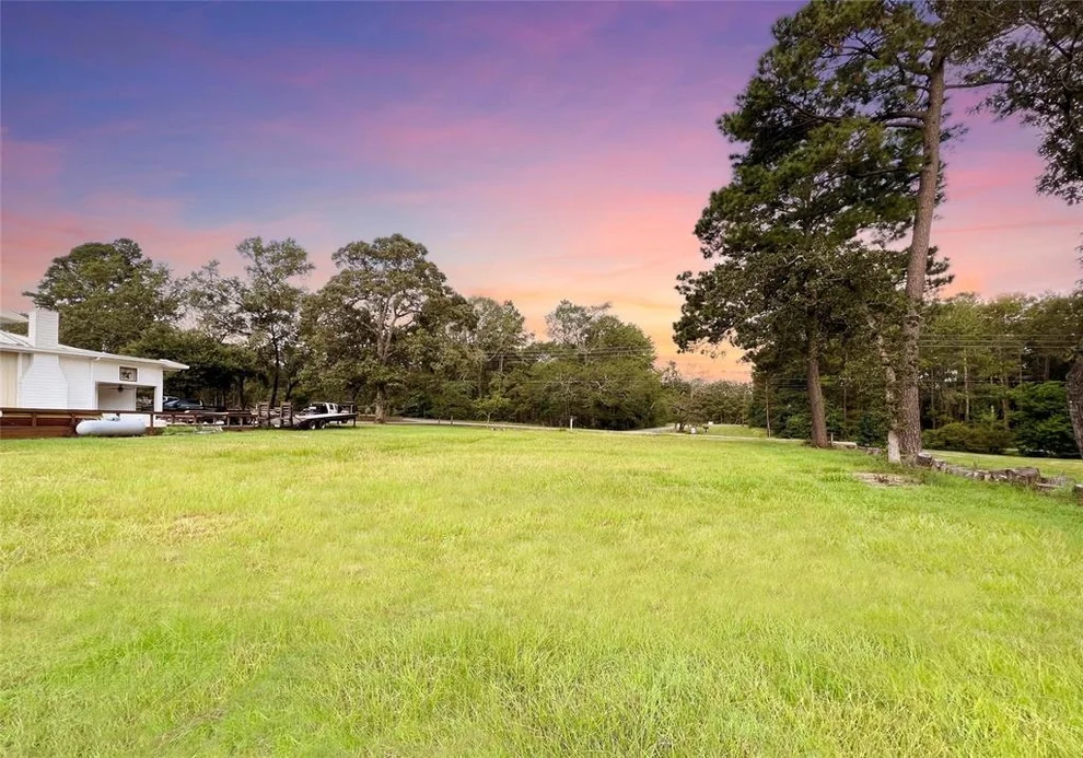 Unit for sale at 0000 Park Avenue, Conroe, TX 77384