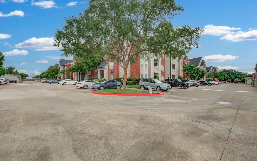 Unit for sale at 1330 Old Spanish Trail, Houston, TX 77054